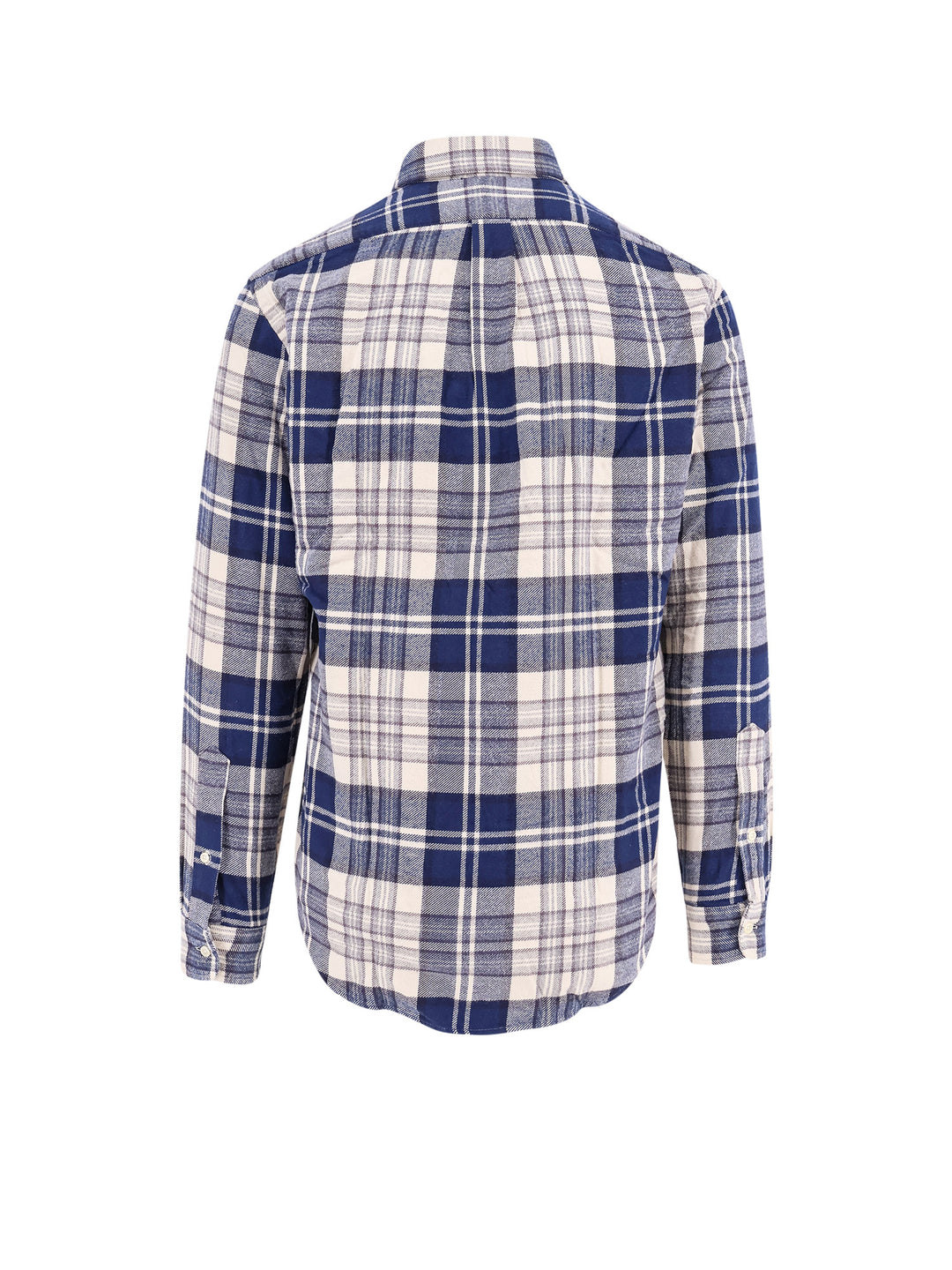 Polo Ralph Lauren Shirts - Blue and green | 4ca5c10e2c3c51dd9fd81e195a45a831a3e73f07