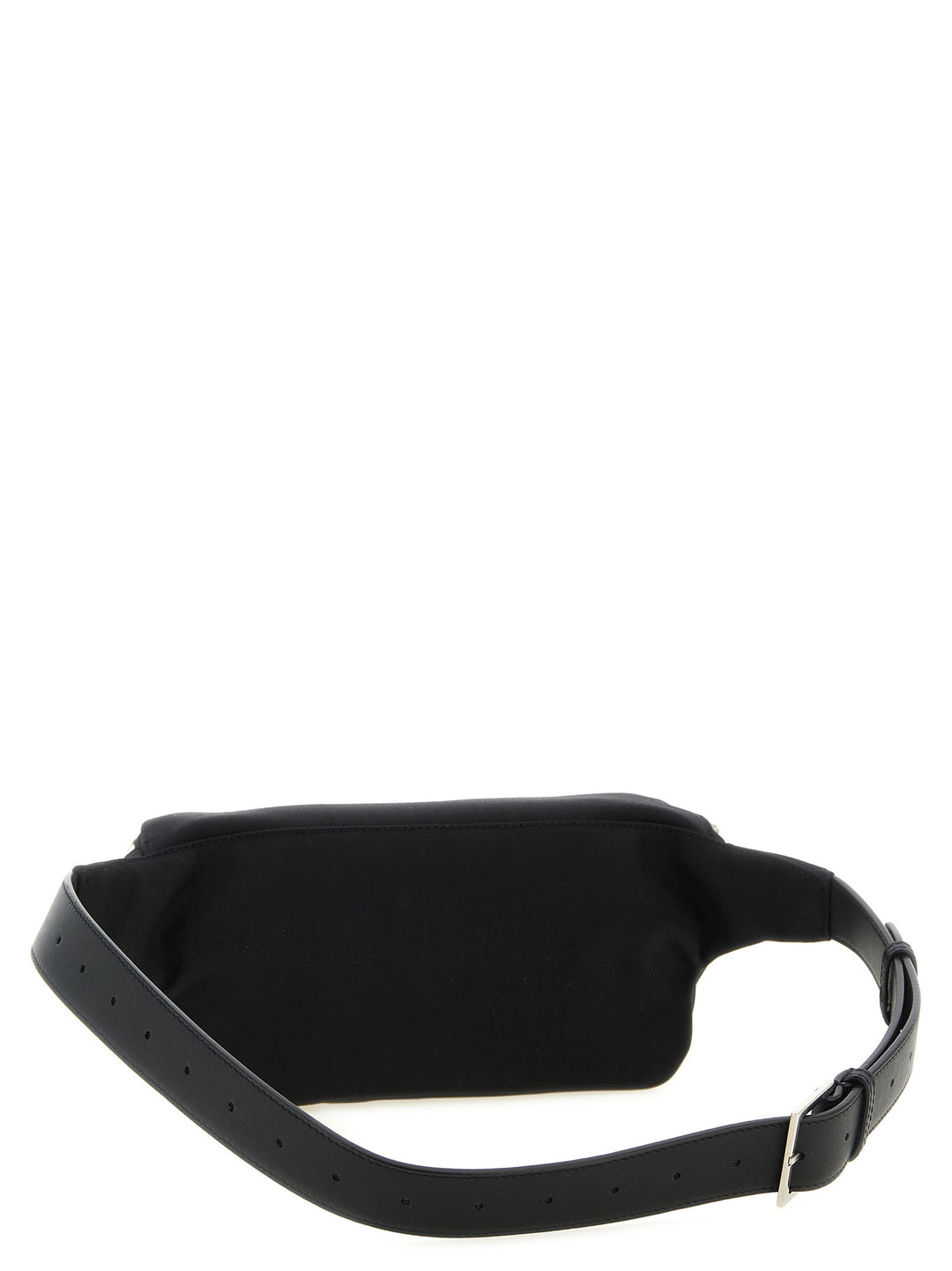 Saint Laurent Classic Logo Monogramme Crossbody Bags - Black | aef5f548dbc8d5827e9b8b8cbe281e834a183fa5