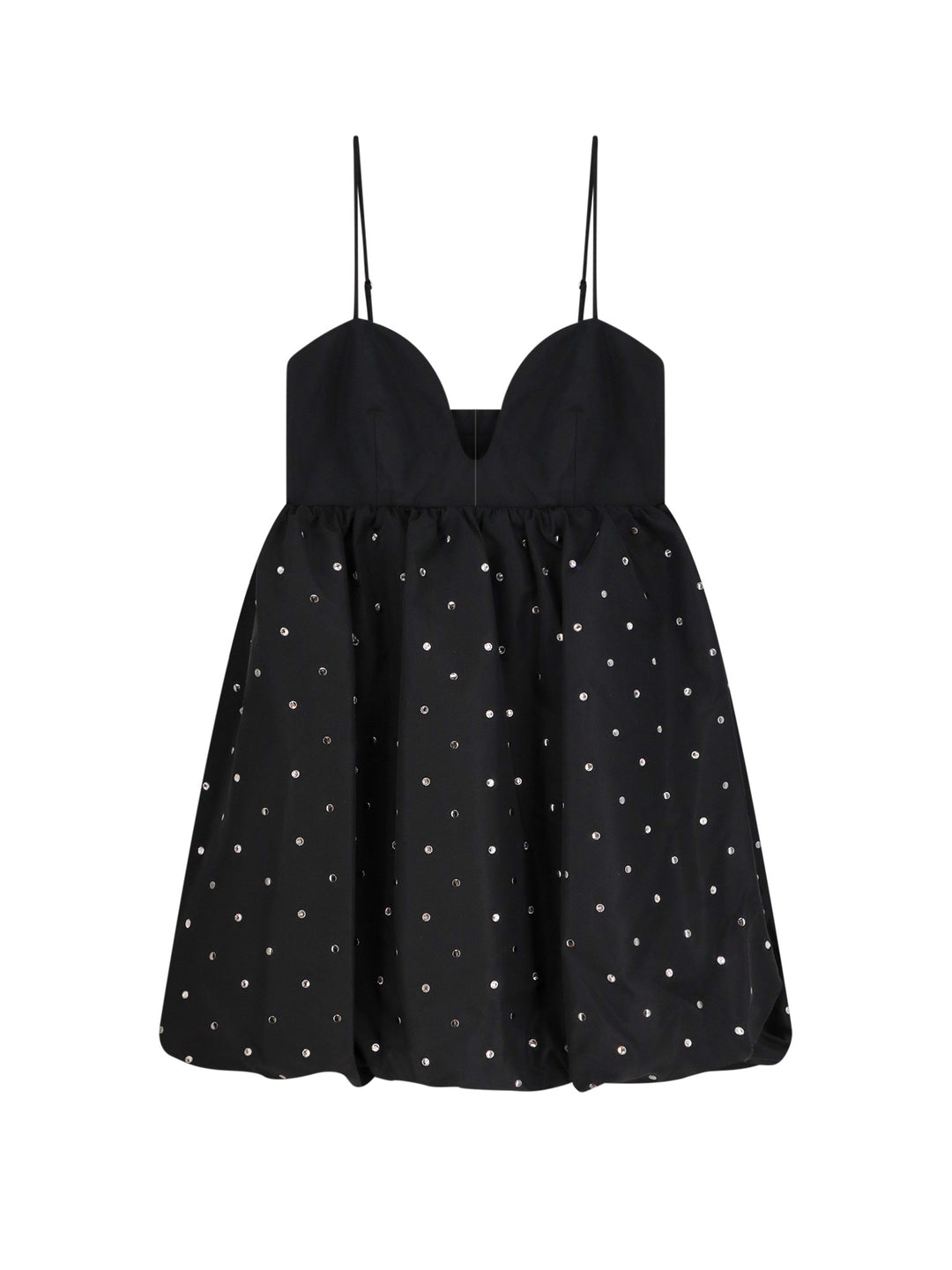 Pinko Dresses - Blacks and greys | 0808bb81c334da0a5cb0d820bf192e5f83a597d2