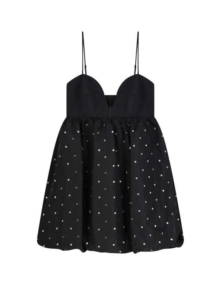 Pinko Dresses - Blacks and greys | 0808bb81c334da0a5cb0d820bf192e5f83a597d2
