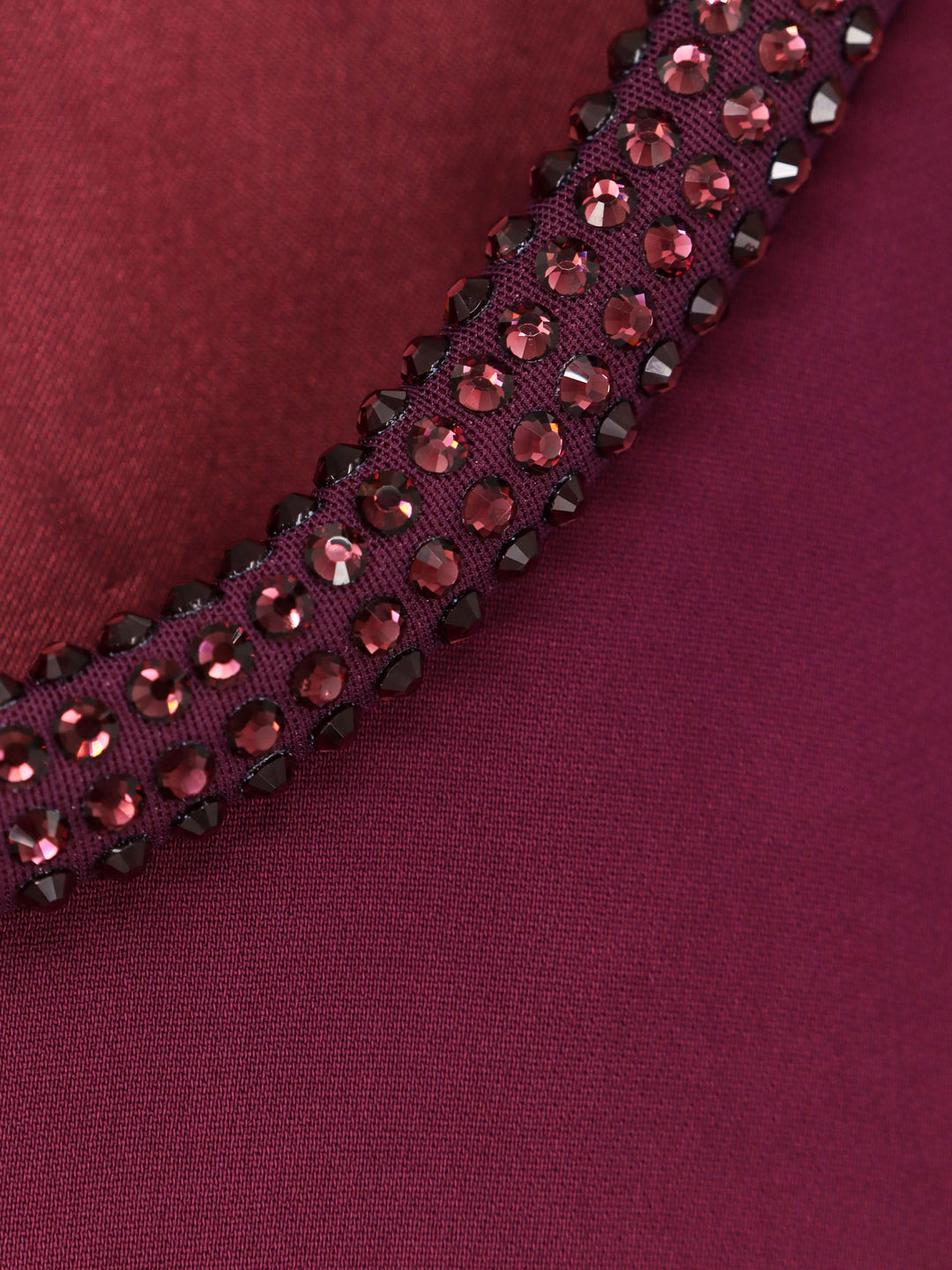 Pinko Dresses - Blue and green | afd3028f59f8b95d62e6fe0554bf079209d4c5a3