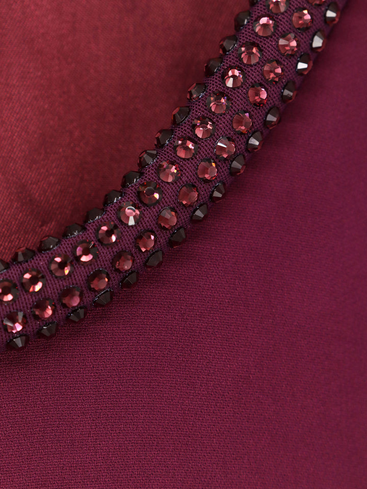 Pinko Dresses - Blue and green | afd3028f59f8b95d62e6fe0554bf079209d4c5a3