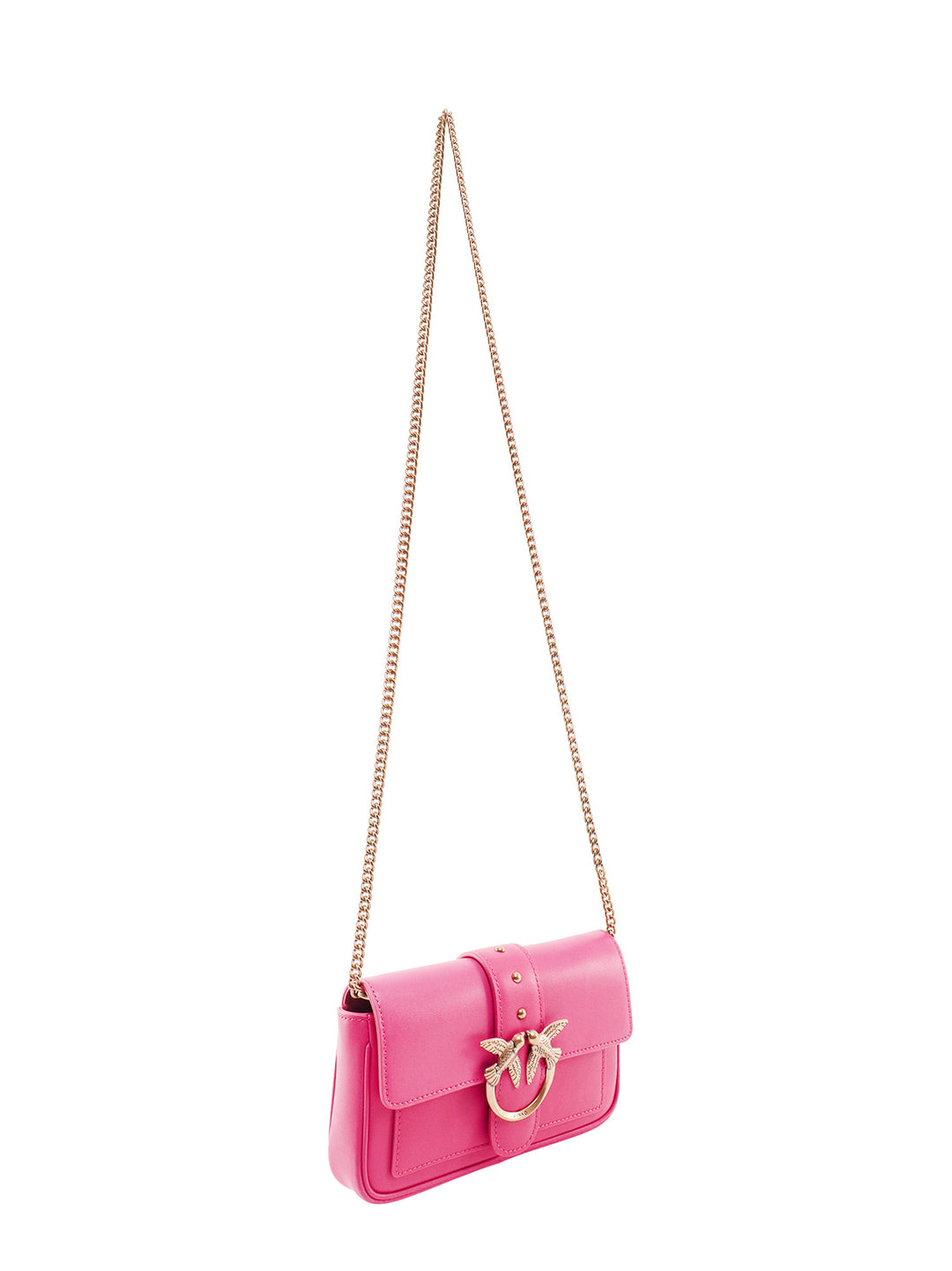 Pinko Bags - Light and natural | fb124a851e681e32b2d20acec77953c458ba29c6