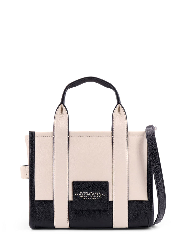 Marc Jacobs Bags - Light and natural | ac40bb6309d5576d00b28cb6f254a0556b6c9eac