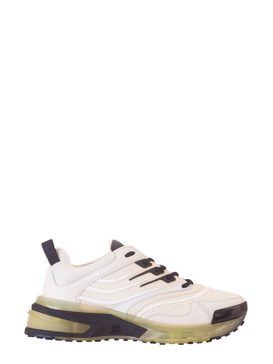 Sneaker Giv 1 Runner