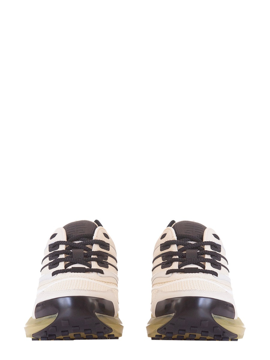 Givenchy Sneakers - White | 3d3e452fda938f764714cb56a7c1e14a98fb03a2