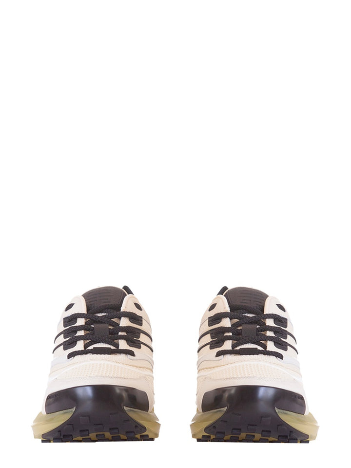 Givenchy Sneakers - White | 3d3e452fda938f764714cb56a7c1e14a98fb03a2