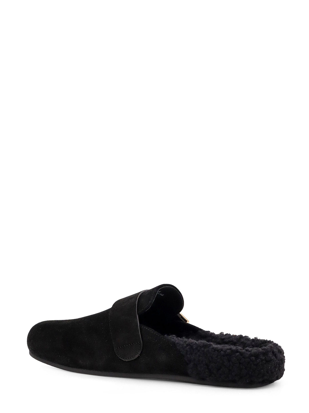 Tory Burch Sandals - Blacks and greys | ab90d8b5c7b792fbbdd202bf09f004c669d93c9c