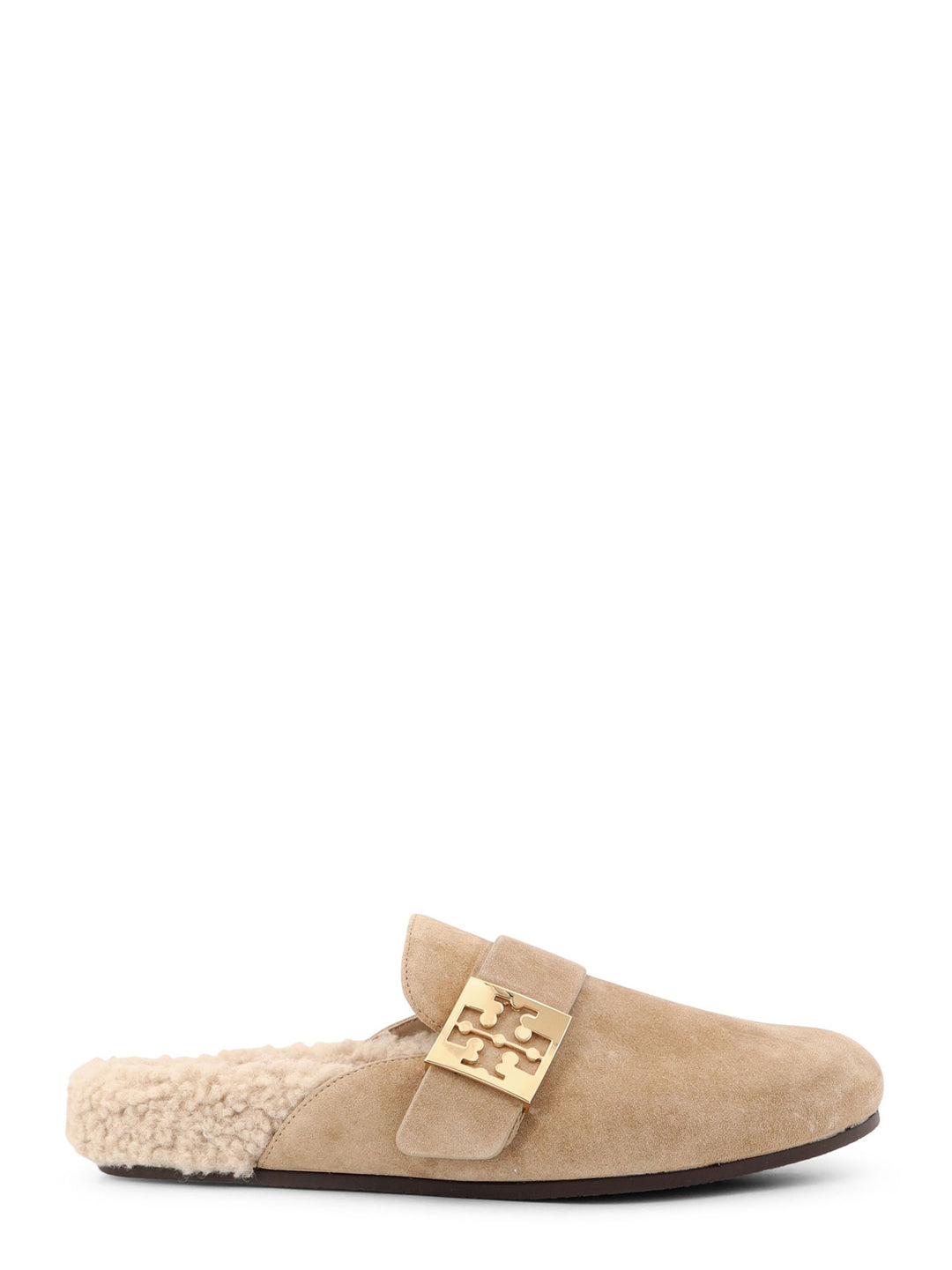 Tory Burch Sandals - Light and natural | c2577577cbea6537db182efda29d026184f0e47d