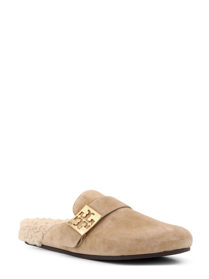 Tory Burch Sandals - Light and natural | 158bfc4b5634e1aeaf1cc0f986544e104b02a334