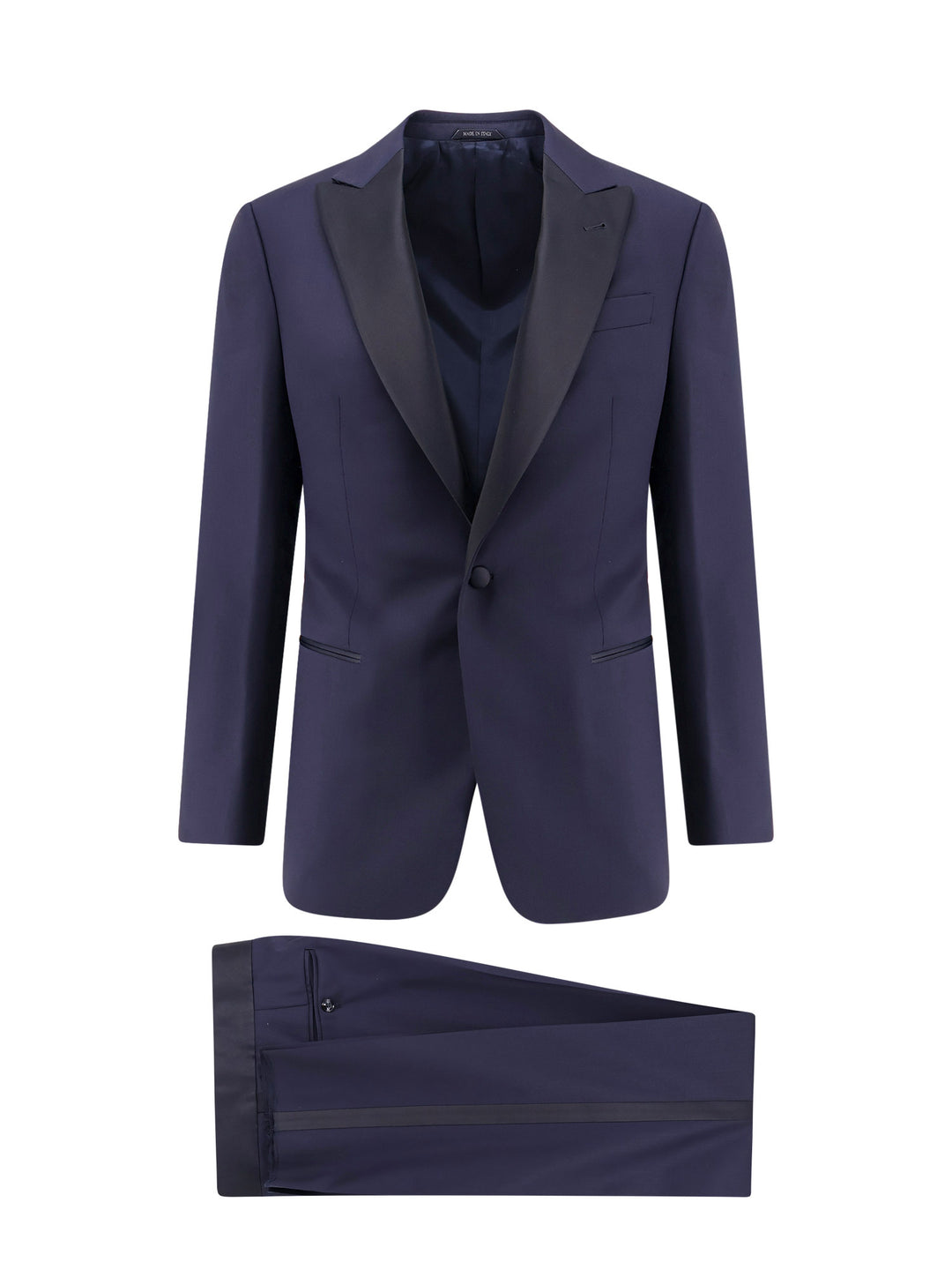 Giorgio Armani Dresses - Blue and green | 897e6b3dff33ee0a897148963e4b2dc993a3a773