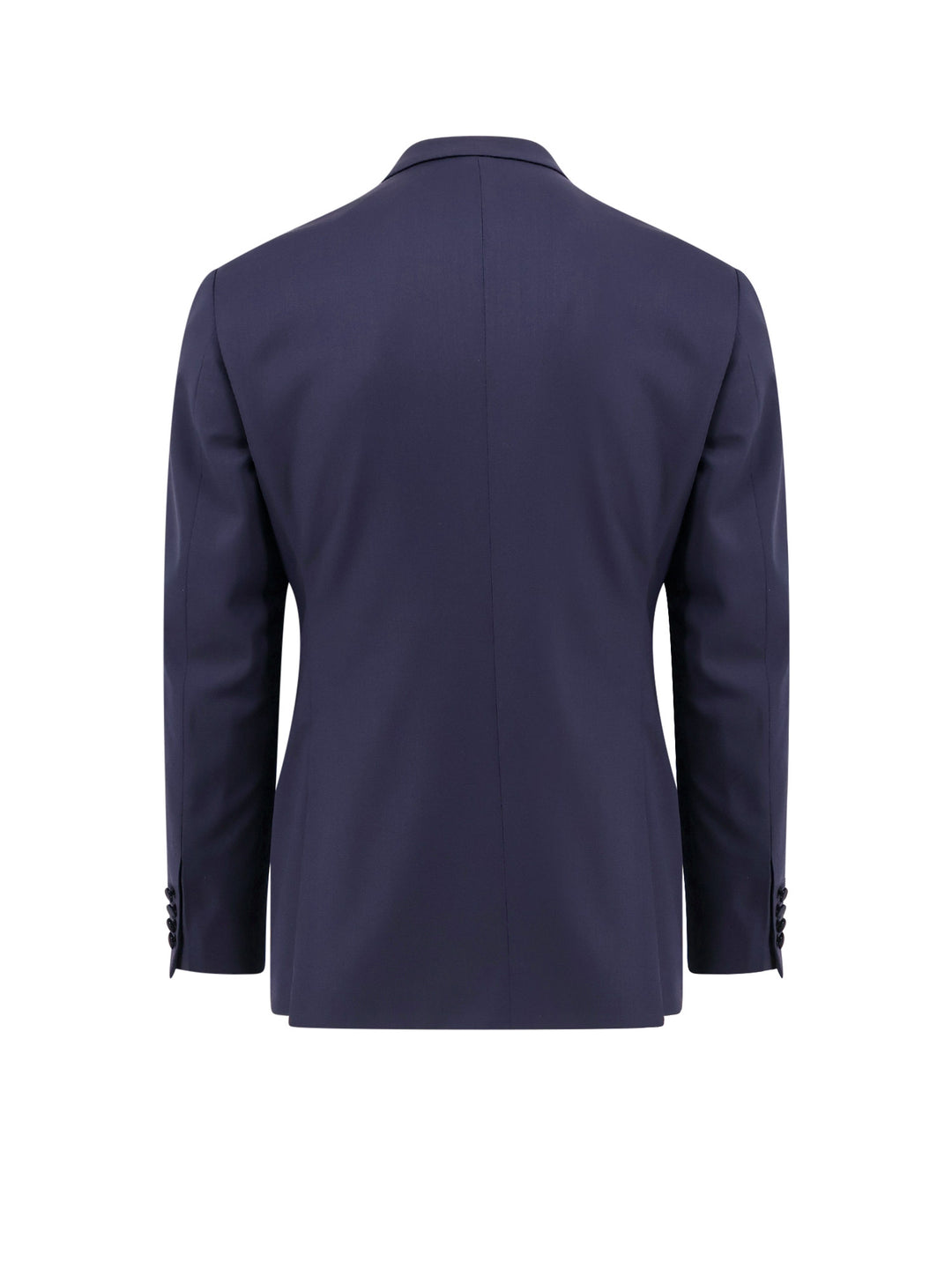 Giorgio Armani Dresses - Blue and green | c17fc4fc5a5b7112d03c9daeabee1beccaea5837