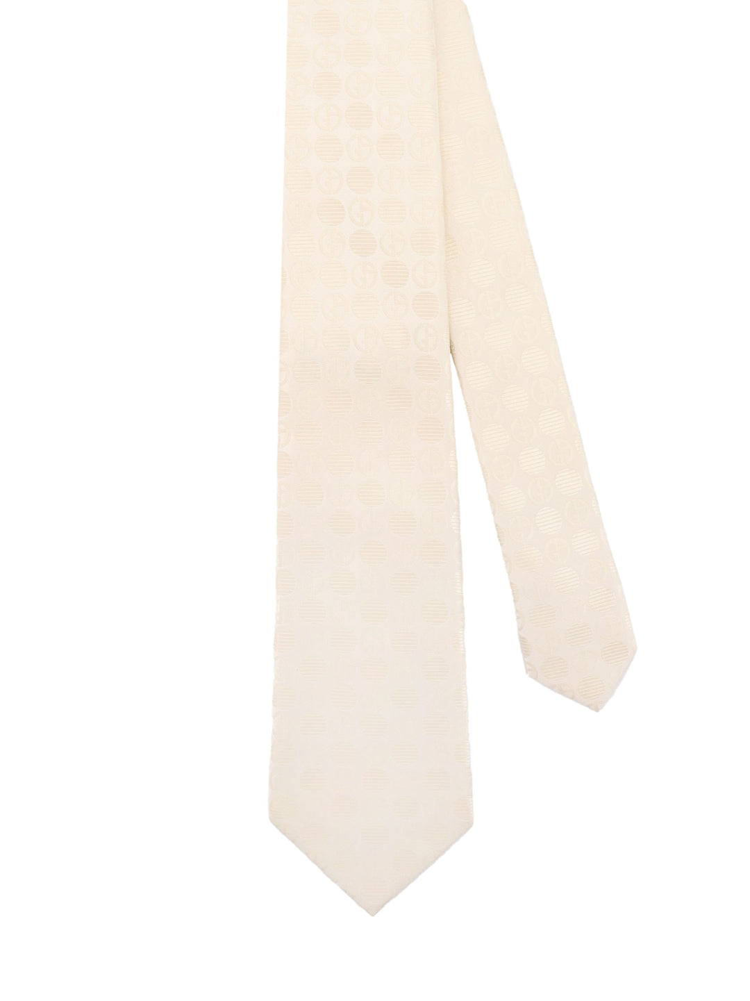 Giorgio Armani Ties - Light and natural | 378b406f068f662336e9bae96c75c4f2c27b5384
