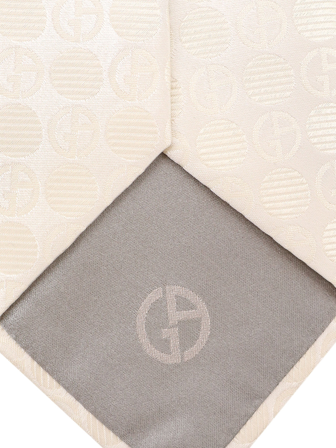 Giorgio Armani Ties - Light and natural | 1c319a8c29d45e9dc780c203085de462497d5432