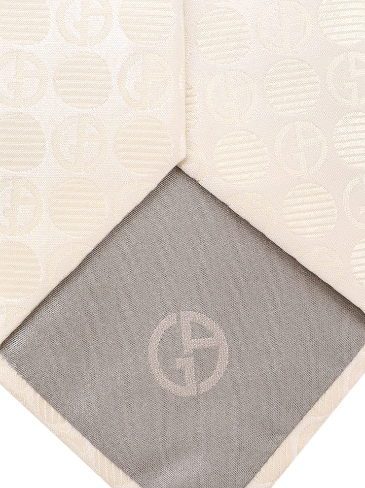 Giorgio Armani Ties - Light and natural | 1c319a8c29d45e9dc780c203085de462497d5432