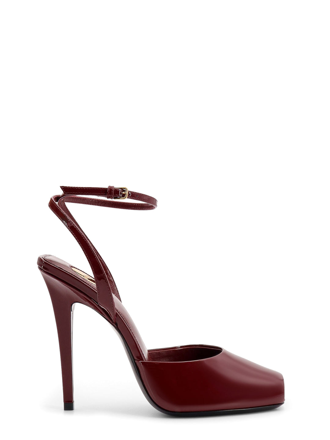 Saint Laurent Sandals - Bright | ac2f1c4214b4fd4f017a21413ff7f1aaa0fbfff4