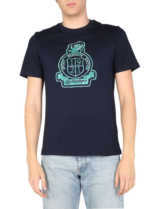 Heritage T-Shirt