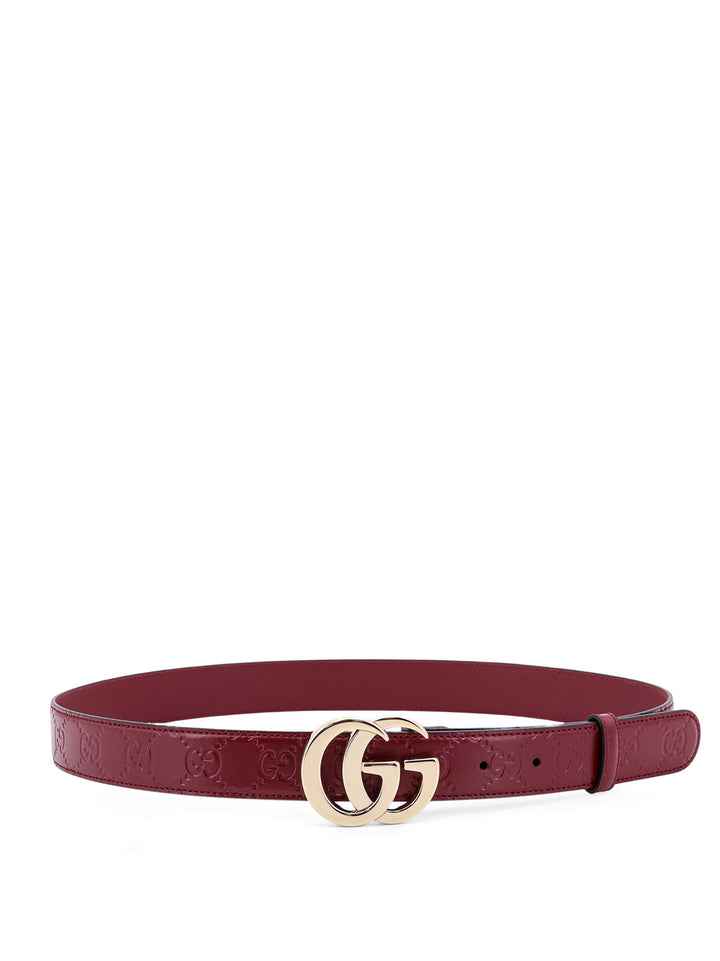Gucci Belts - Bright | 5ad23322005bee8b7bde6bab243c394793723976