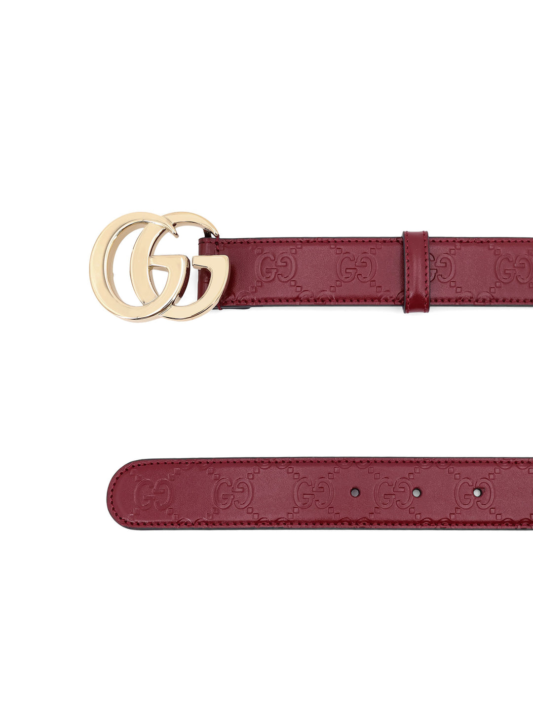 Gucci Belts - Bright | 359fd82a7dedc2453f5e3de79defca8e8b677f9f
