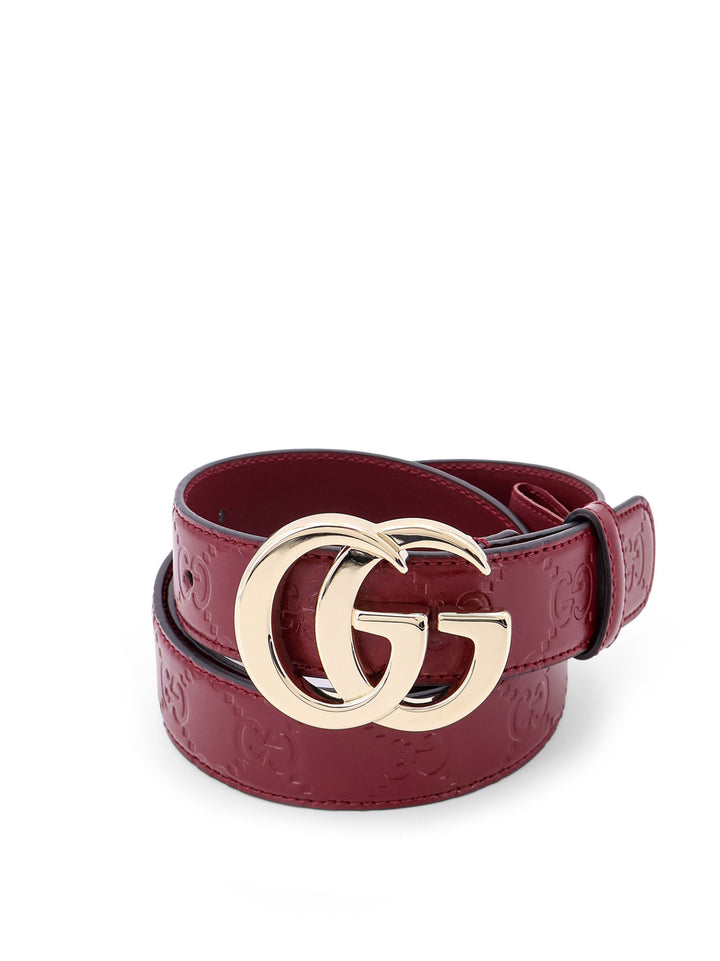 Gucci Belts - Bright | 4dbb5237defb2b52faed2db2b50b0fdf6eb69490