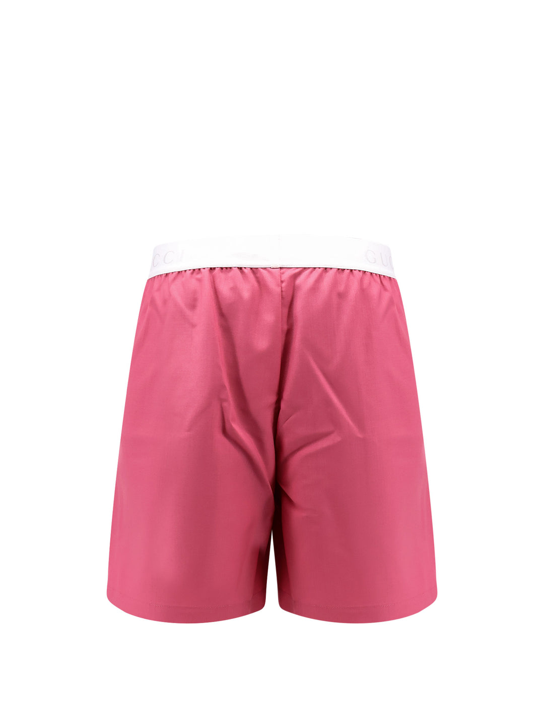 Gucci Shorts - Light and natural | b31d70f9608a14b74dc8d77e0cb31d215ea7c0d8
