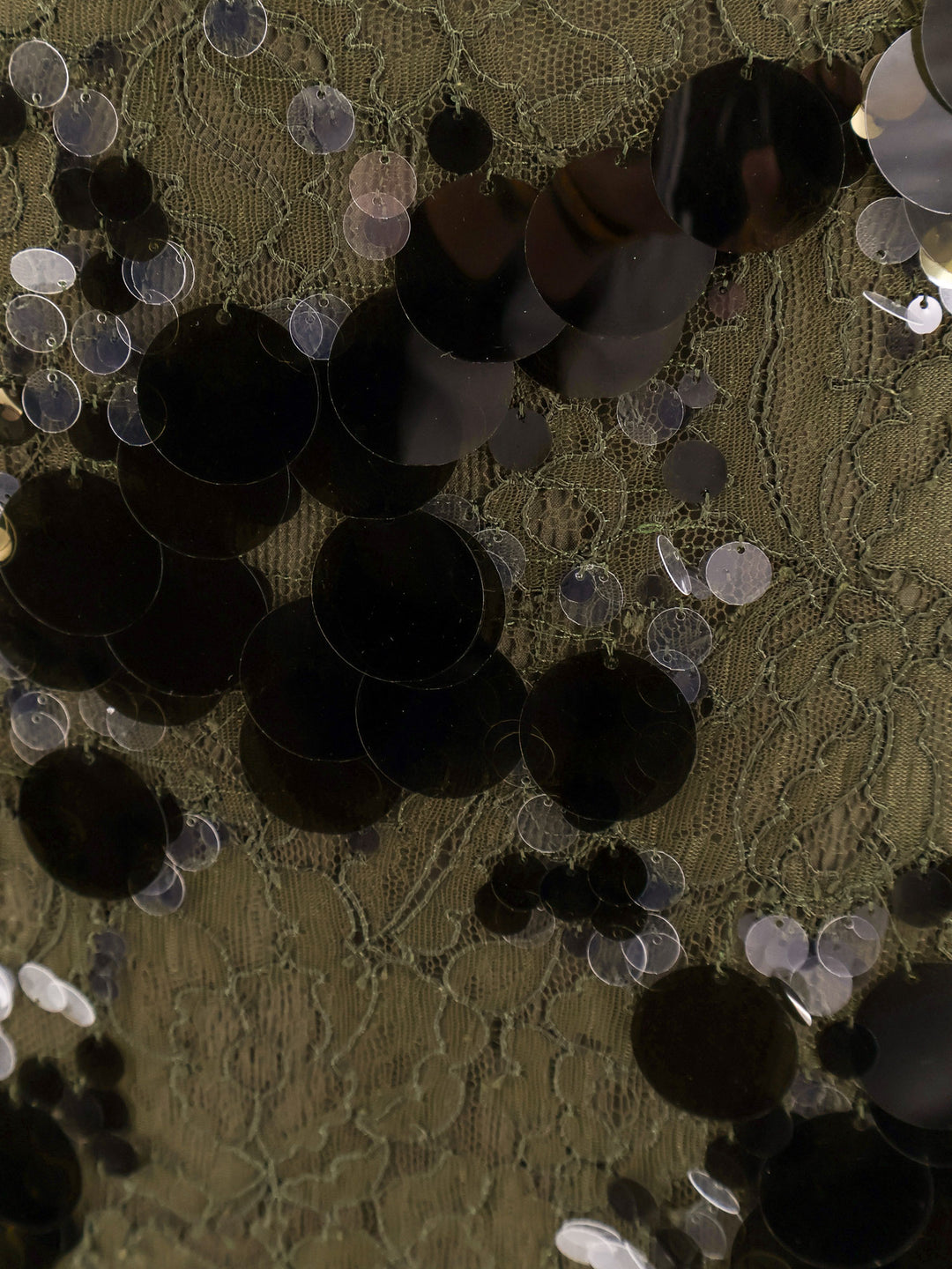 Gucci Skirts - Blue and green | 5410f66947589fd4c41a10e25ac0486ac39e056f