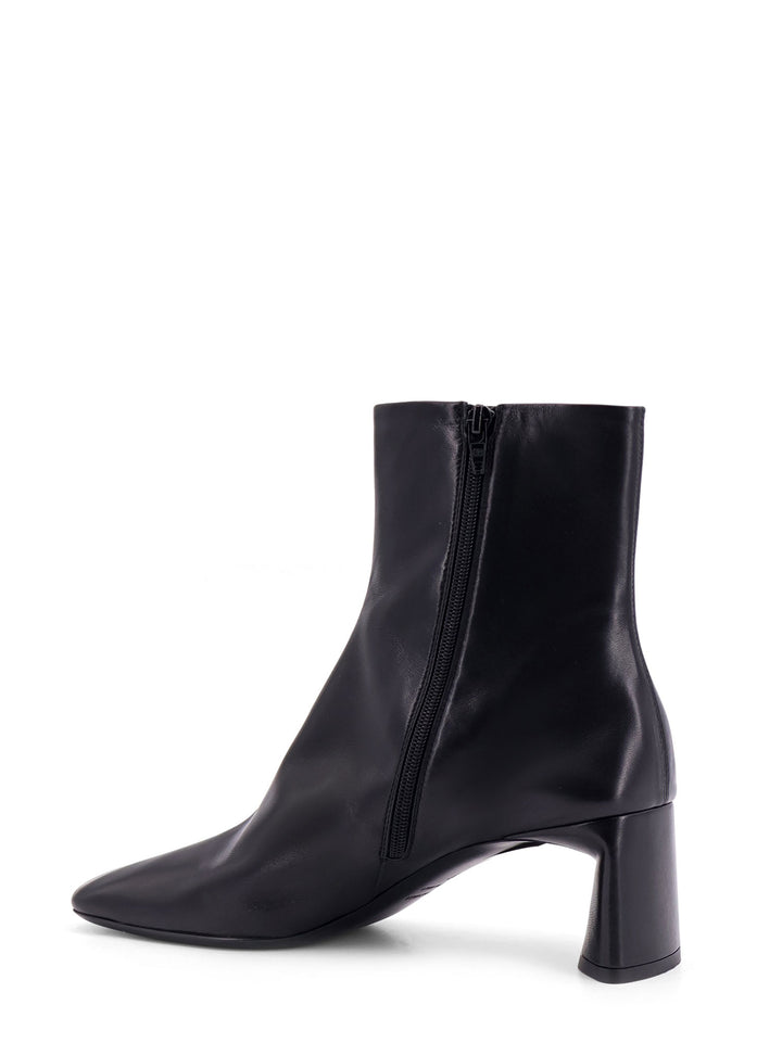 Balenciaga Boots - Blacks and greys | d637eeca214e68e928a69fa84dce6c4f45f119b8