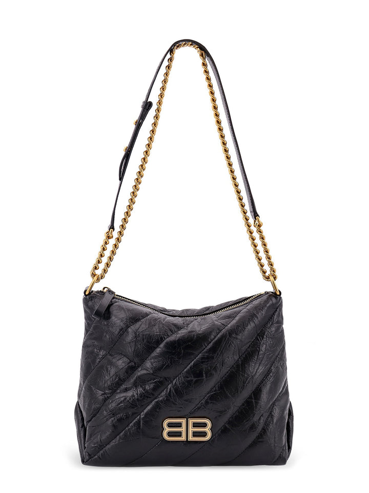 Balenciaga Bags - Blacks and greys | 9fe07d622a61ab828a3ffc3b154b29b469782919