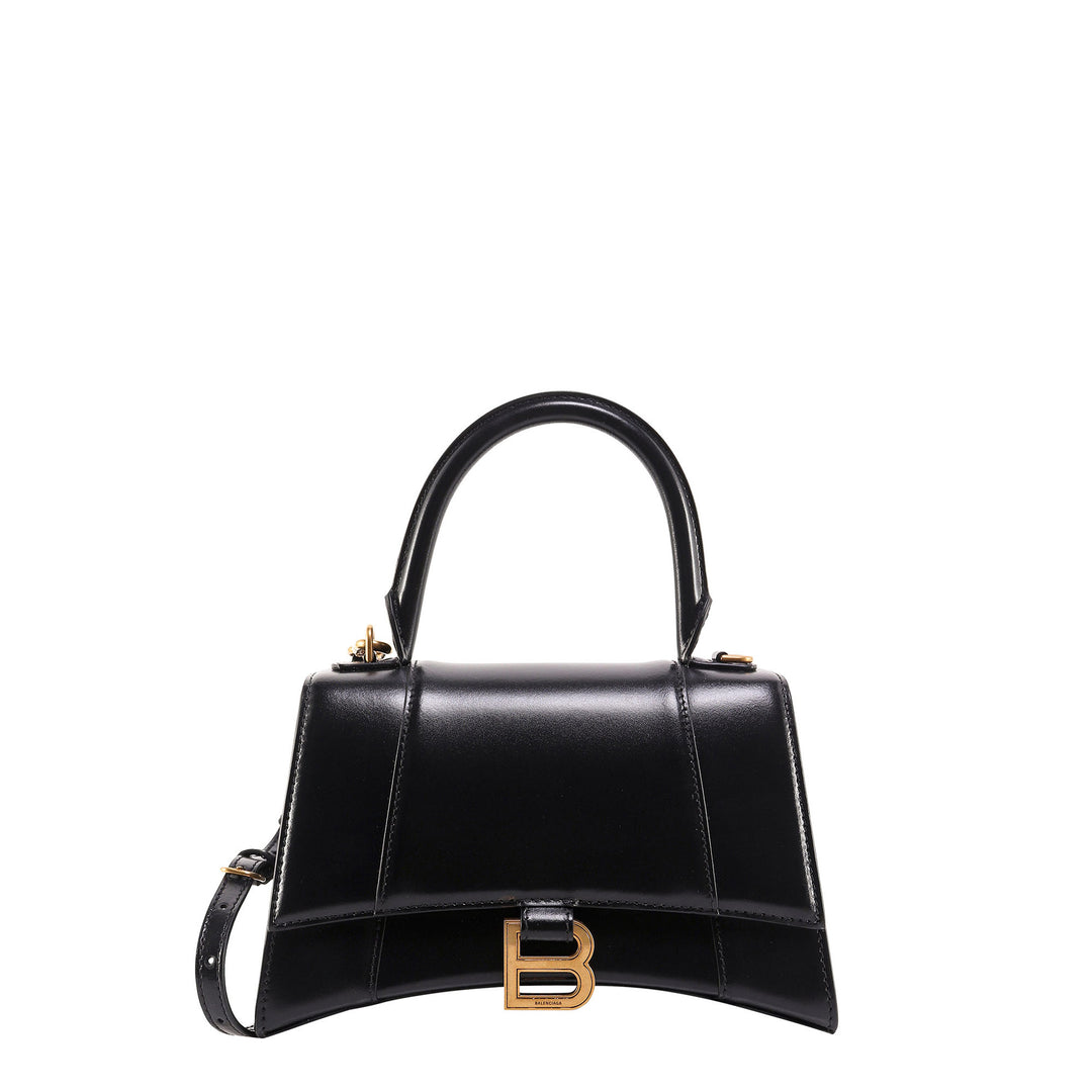 Balenciaga Bags - Blacks and greys | 222cf28d3712c9a833539839bfc9a99f0688a2cd