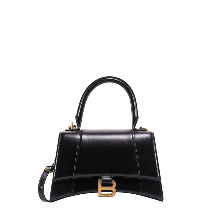 Balenciaga Bags - Blacks and greys | 222cf28d3712c9a833539839bfc9a99f0688a2cd