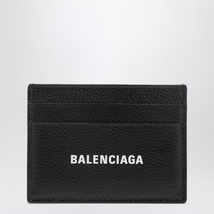 Balenciaga Apparel & Accessories - Black | 70acb84eb4f9ed0904ded06592ffefeca6ab829b