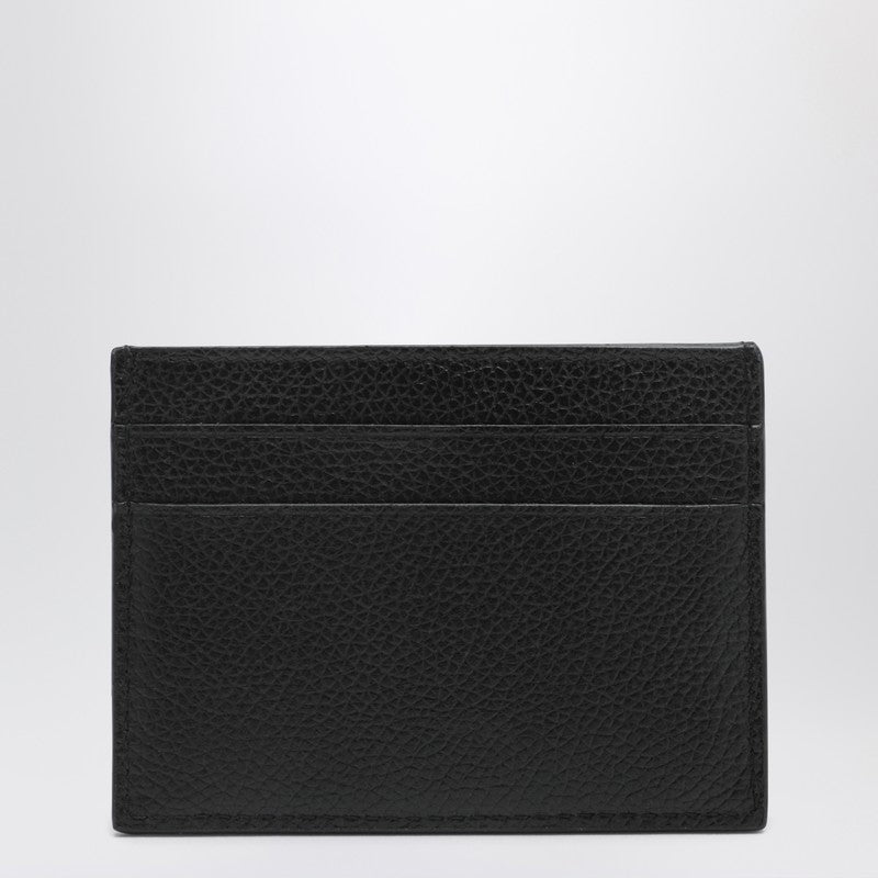 Balenciaga Apparel & Accessories - Black | 1301dab28a24cab0d67a6fb66524e99888f405ed