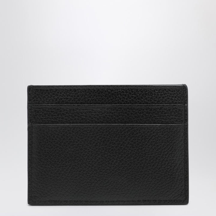 Balenciaga Apparel & Accessories - Black | 1301dab28a24cab0d67a6fb66524e99888f405ed