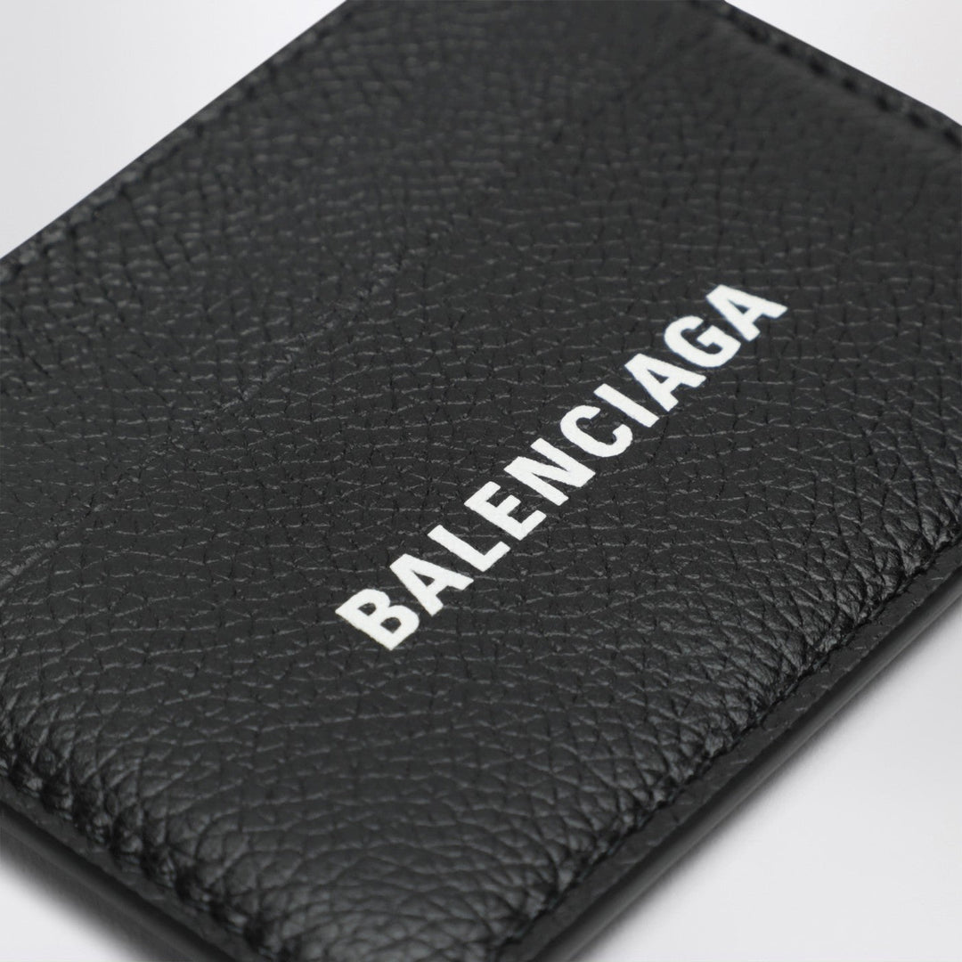 Balenciaga Apparel & Accessories - Black | 149c263e48a0a174e25960d8eb29df2a6660fbca