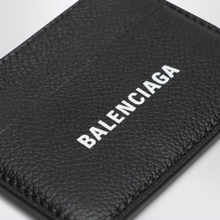 Balenciaga Apparel & Accessories - Black | 149c263e48a0a174e25960d8eb29df2a6660fbca