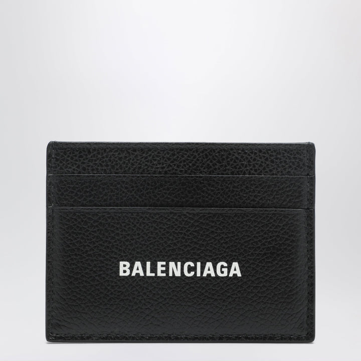 Balenciaga Apparel & Accessories - Black | 480bbaa5e1003082f7c8c91ba72059424ad23cc3