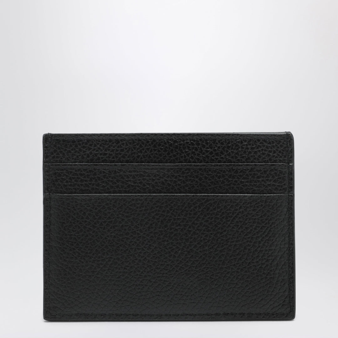 Balenciaga Apparel & Accessories - Black | 2267a7d695c0e75dc0b4729bd589c6f6103147dc