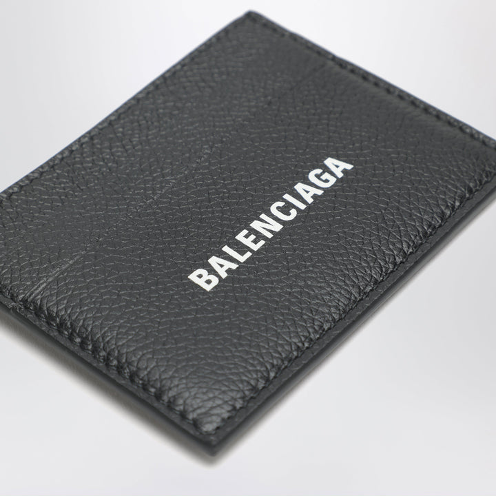 Balenciaga Apparel & Accessories - Black | 58f9ddf9cd585a1228e018928de64d2872fd2b1a