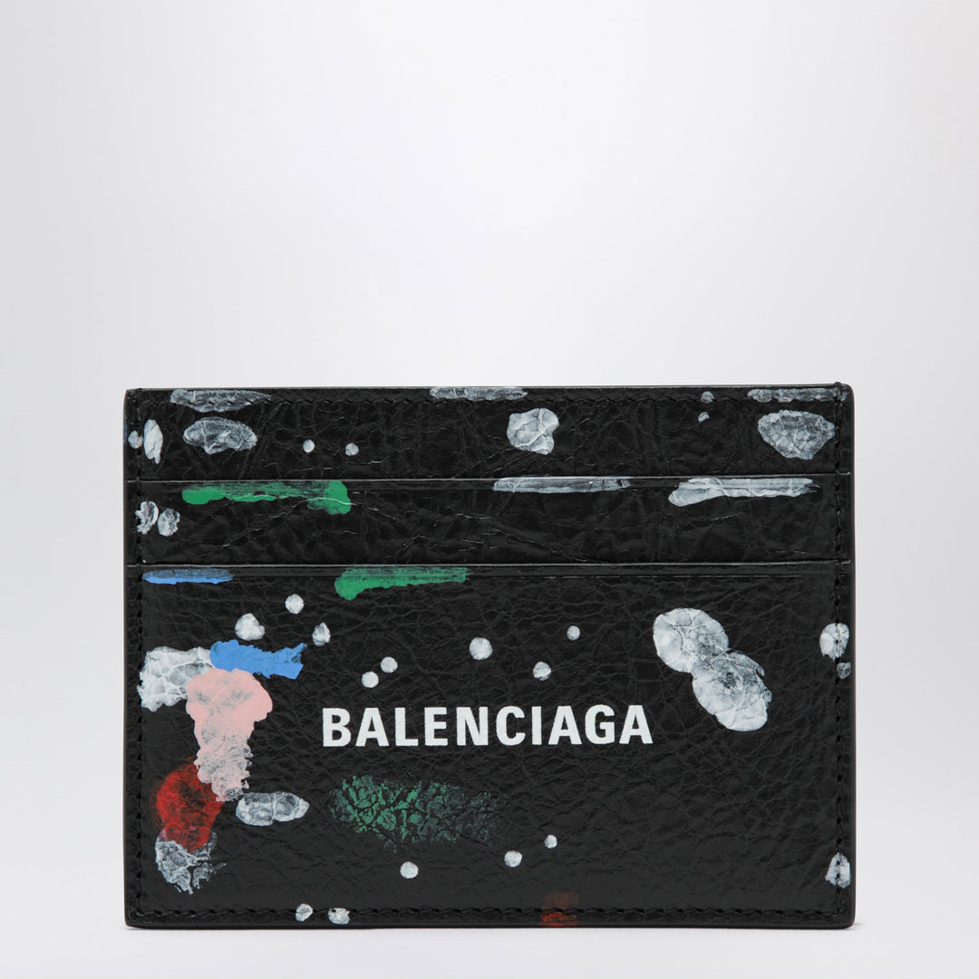 Balenciaga Apparel & Accessories - Black | bfe7047487c03209f3d9587fda83a484c576a293