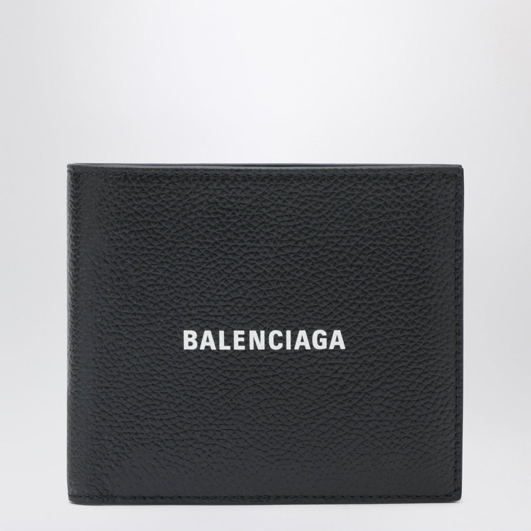 Balenciaga Apparel & Accessories - Black | 48b1c3d1354ba4cb5ef43bf5b79a006cca8f54d2