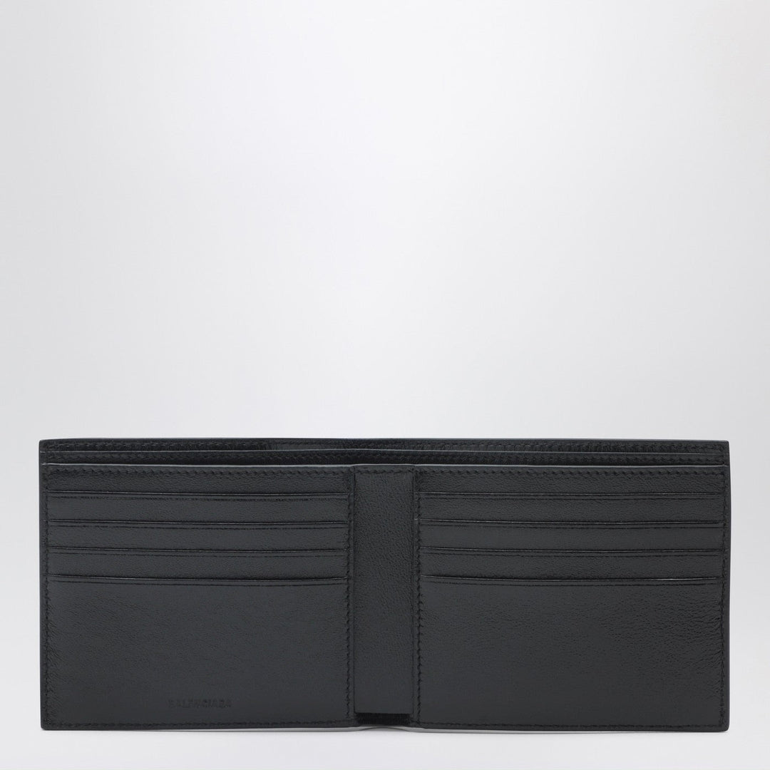 Balenciaga Apparel & Accessories - Black | 1aeab190816cab420c03728650826f42af1019a2