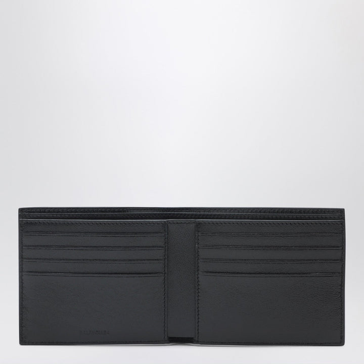 Balenciaga Apparel & Accessories - Black | 1aeab190816cab420c03728650826f42af1019a2
