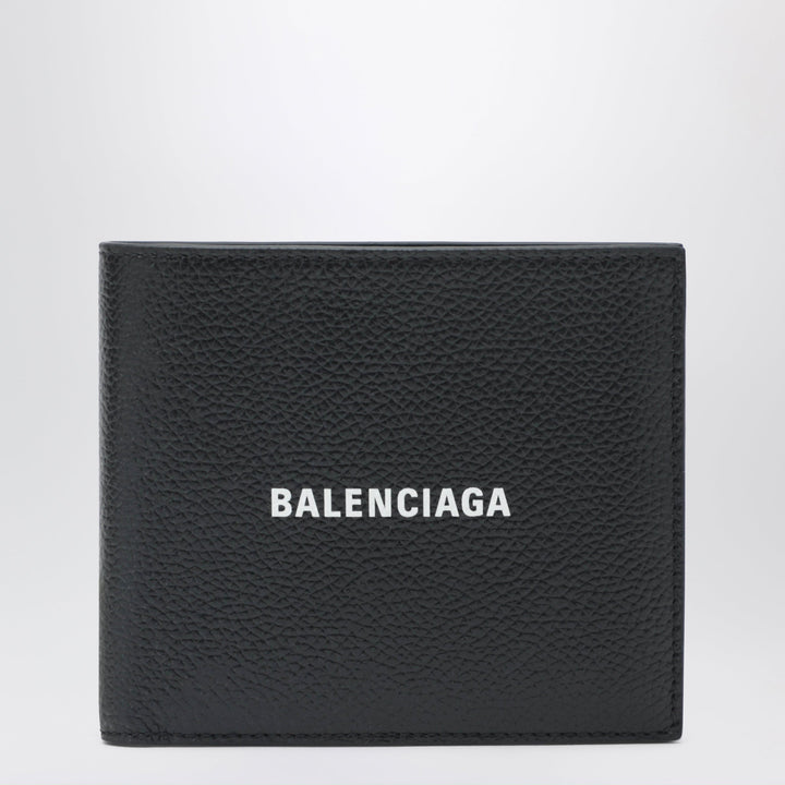 Balenciaga Apparel & Accessories - Black | 05c63d7f1df61b0e70db5a74b0c7352d8f4c3842