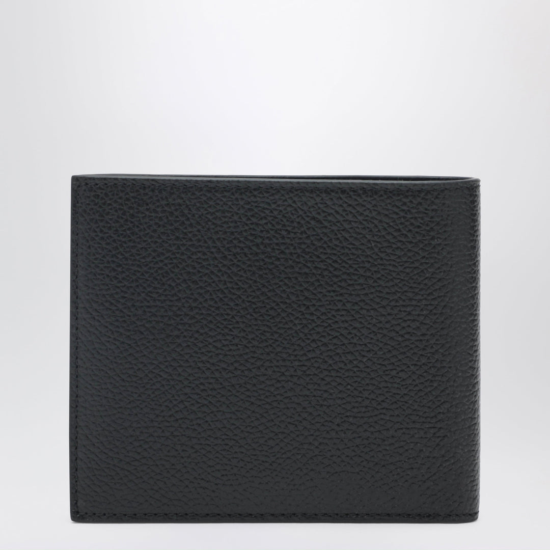 Balenciaga Apparel & Accessories - Black | 74b9f9e4ba0db1aedf3f5154f0f7810005d6cdf9