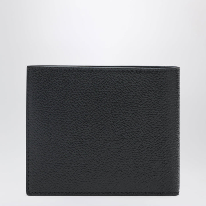 Balenciaga Apparel & Accessories - Black | 74b9f9e4ba0db1aedf3f5154f0f7810005d6cdf9