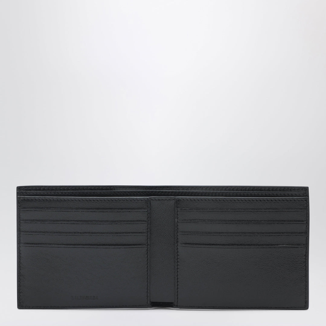 Balenciaga Apparel & Accessories - Black | fd1829655766c56a63689973c3d1fa85fd40575c