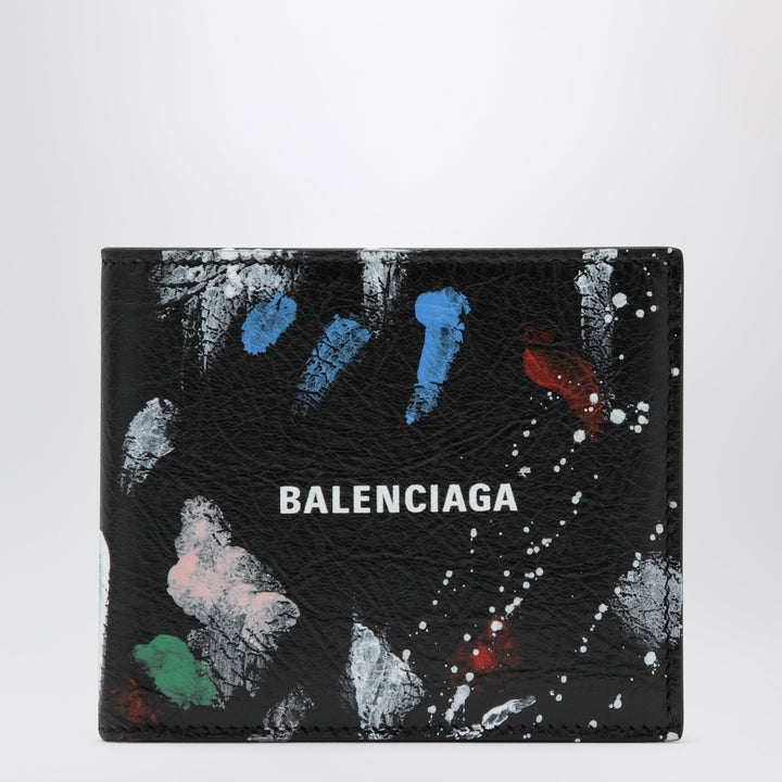 Balenciaga Apparel & Accessories - Black | b94492e848fa059f6e0c70ec41bc41795ba7f85e
