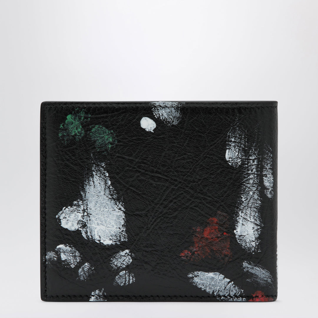 Balenciaga Apparel & Accessories - Black | a8557c4081b8219e020ebc53923112eb8dff20ff