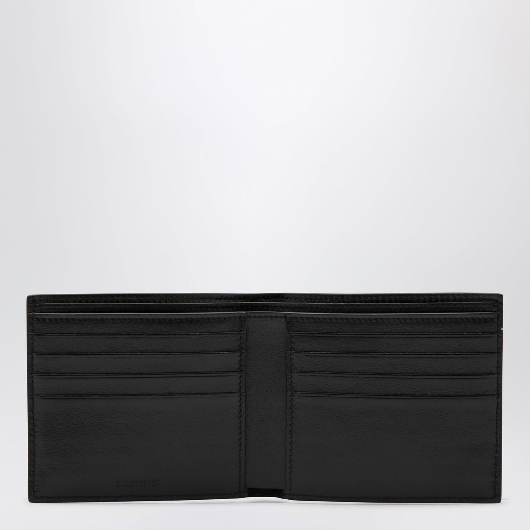 Balenciaga Apparel & Accessories - Black | bf6047ae8bd2b914f12d62f19d1588df978888d0
