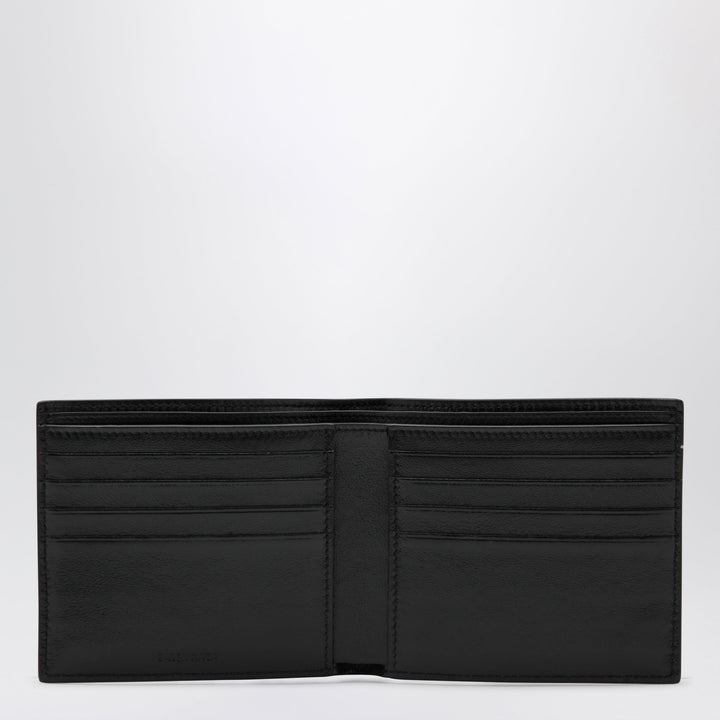 Balenciaga Apparel & Accessories - Black | bf6047ae8bd2b914f12d62f19d1588df978888d0